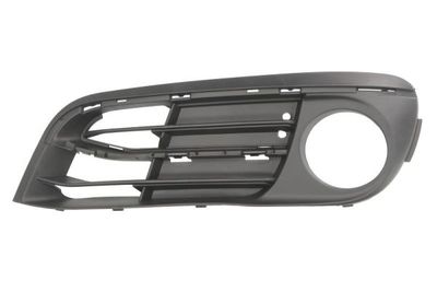 Ventilation Grilles, bumper BLIC 6502-07-0067925P