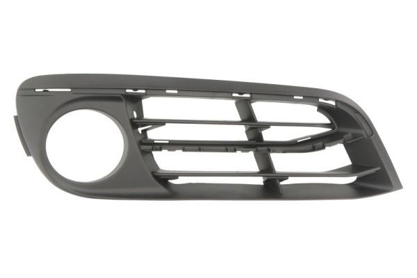 BLIC 6502-07-0067926P Ventilation Grilles, bumper