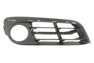 Ventilation Grilles, bumper BLIC 6502-07-0067926P