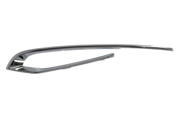 BLIC 6502-07-0067927LP Ventilation Grille, bumper