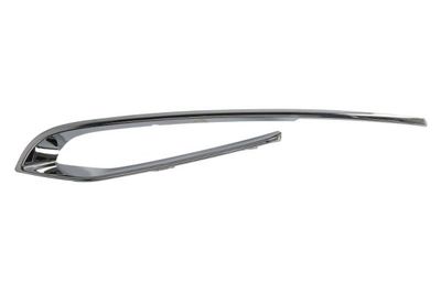 Ventilation Grille, bumper BLIC 6502-07-0067927LP