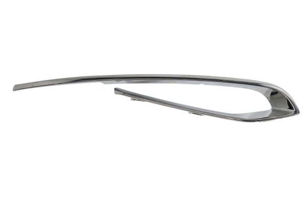 BLIC 6502-07-0067928LP Ventilation Grille, bumper