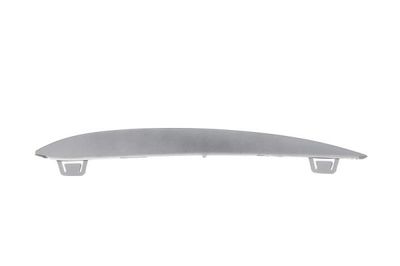 Trim/Protection Strip, bumper BLIC 6502-07-0067928P