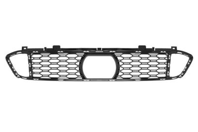 Ventilation Grille, bumper BLIC 6502-07-0067939P