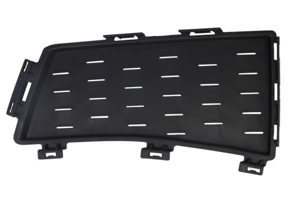 BLIC 6502-07-0067941P Ventilation Grille, bumper