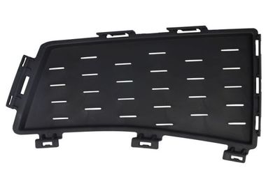 Ventilation Grille, bumper BLIC 6502-07-0067941P
