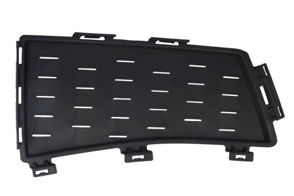 BLIC 6502-07-0067942P Ventilation Grille, bumper