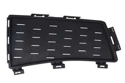 Ventilation Grille, bumper BLIC 6502-07-0067942P
