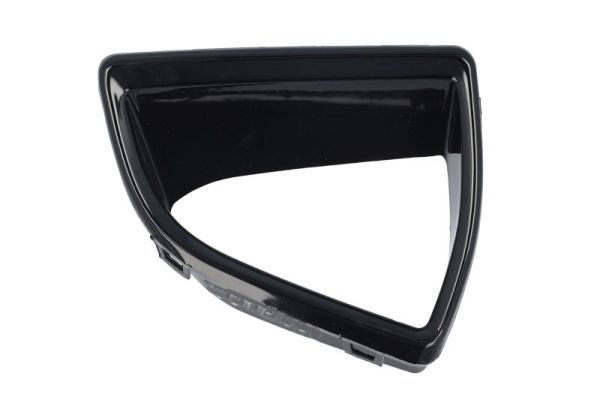 BLIC 6502-07-0067943P Ventilation Grille, bumper