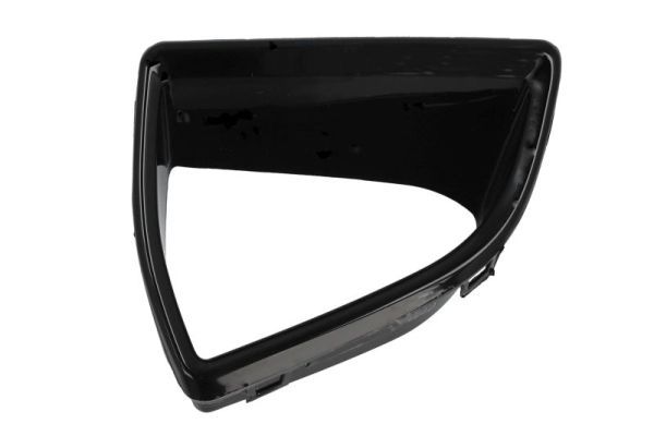 BLIC 6502-07-0067944P Ventilation Grille, bumper