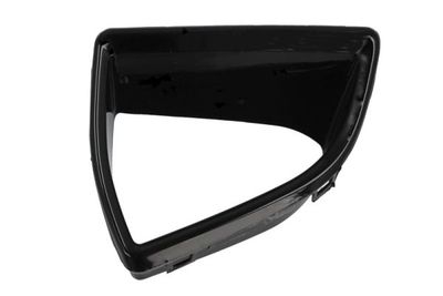 Ventilation Grille, bumper BLIC 6502-07-0067944P