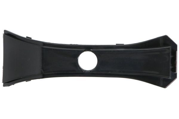 BLIC 6502-07-0067981P Trim/Protection Strip, radiator grille
