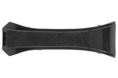 Trim/Protection Strip, radiator grille BLIC 6502-07-0067990P