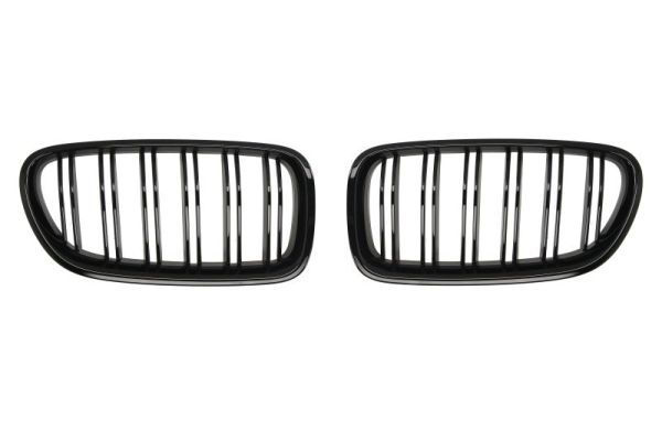 BLIC 6502-07-0067993KP Radiator Grille