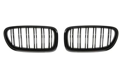 Radiator Grille BLIC 6502-07-0067993KP
