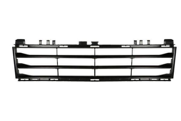 BLIC 6502-07-0068910P Ventilation Grille, bumper