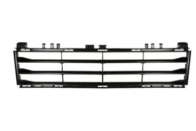 Ventilation Grille, bumper BLIC 6502-07-0068910P