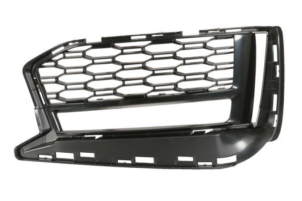 BLIC 6502-07-0068912P Ventilation Grilles, bumper