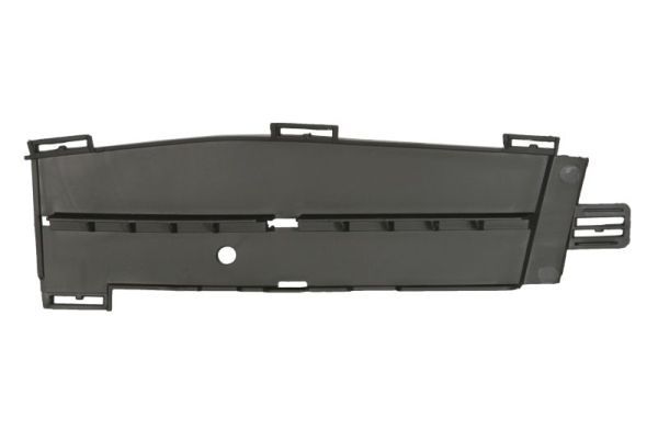 BLIC 6502-07-0068912WP Ventilation Grilles, bumper