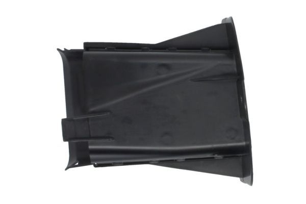 BLIC 6502-07-00689911PP Ventilation Grille, bumper