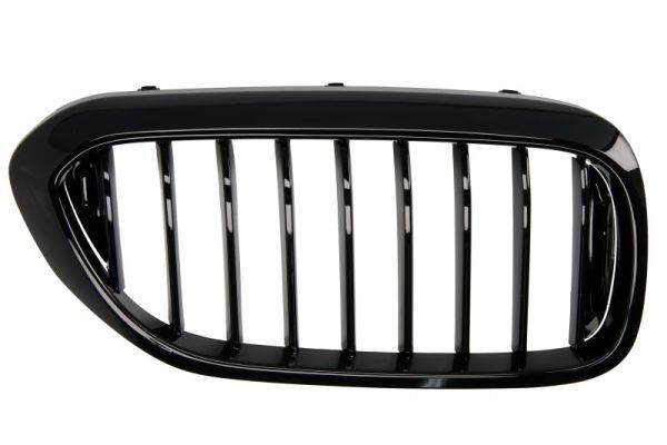 BLIC 6502-07-0068992P Radiator Grille
