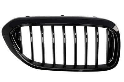 Radiator Grille BLIC 6502-07-0068992P