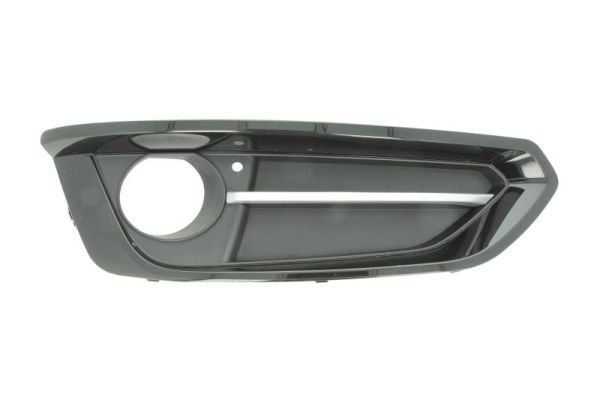 BLIC 6502-07-0069918P Ventilation Grilles, bumper