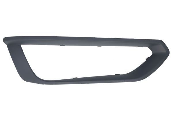BLIC 6502-07-0069931P Trim/Protection Strip, bumper