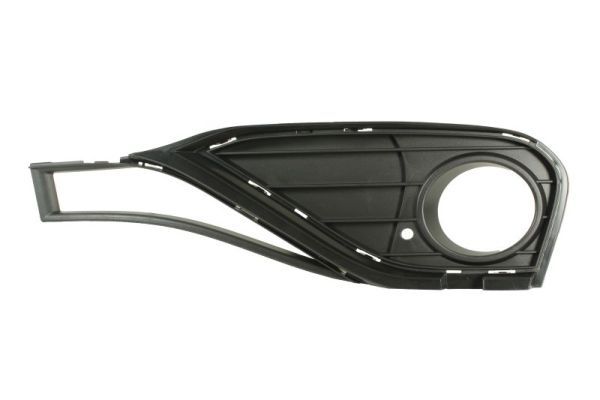 BLIC 6502-07-0070911SP Ventilation Grille, bumper