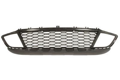 Ventilation Grille, bumper BLIC 6502-07-0071910MP