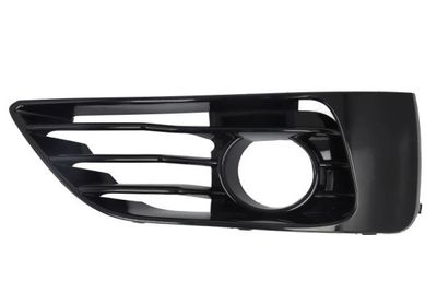 Ventilation Grille, bumper BLIC 6502-07-0071917P