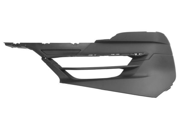 BLIC 6502-07-0071925P Ventilation Grille, bumper