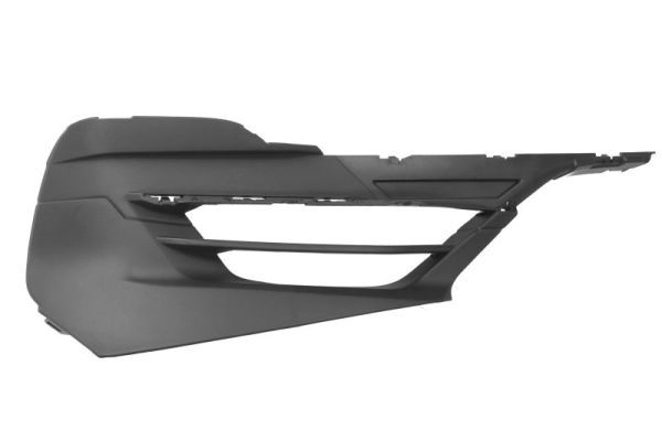 BLIC 6502-07-0071926P Ventilation Grille, bumper