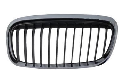 Radiator Grille BLIC 6502-07-0071997SP