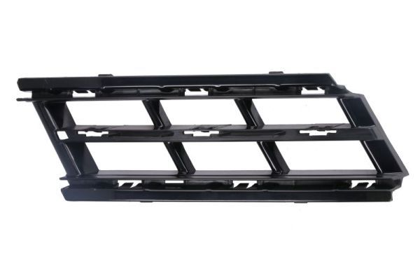 BLIC 6502-07-0072912P Ventilation Grille, bumper