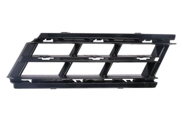 BLIC 6502-07-0072913P Ventilation Grille, bumper