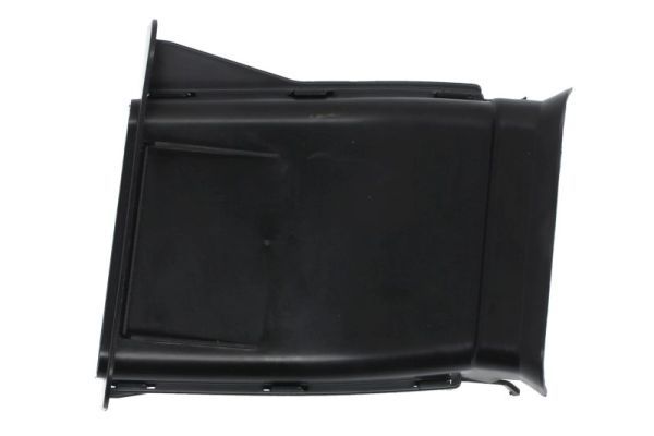 BLIC 6502-07-0072993PP Ventilation Grilles, bumper