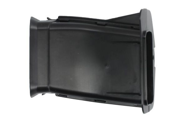 BLIC 6502-07-0072994PP Ventilation Grilles, bumper