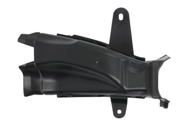BLIC 6502-07-0072995PP Ventilation Grilles, bumper