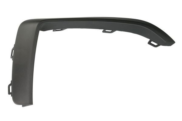 BLIC 6502-07-0073924P Trim/Protection Strip, bumper