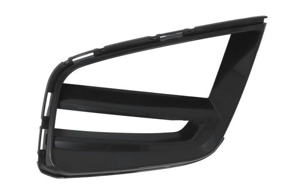 BLIC 6502-07-0073927P Ventilation Grille, bumper