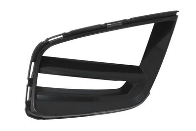 Ventilation Grille, bumper BLIC 6502-07-0073927P