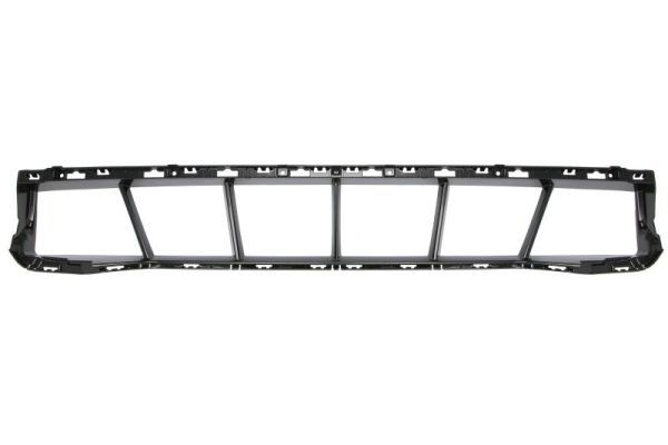 BLIC 6502-07-0074940P Ventilation Grille, bumper
