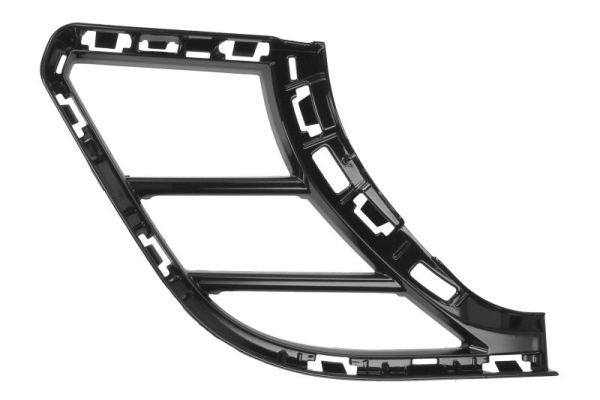 BLIC 6502-07-0080914P Ventilation Grille, bumper