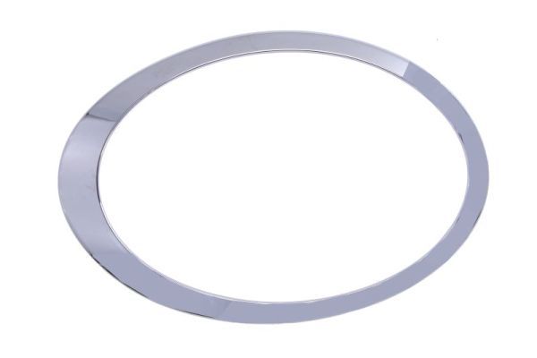 BLIC 6502-07-0082981P Frame, headlight