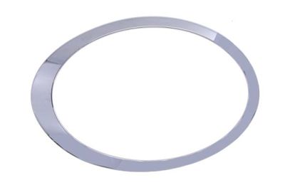 Frame, headlight BLIC 6502-07-0082981P