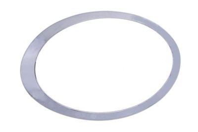 Frame, headlight BLIC 6502-07-0082982P