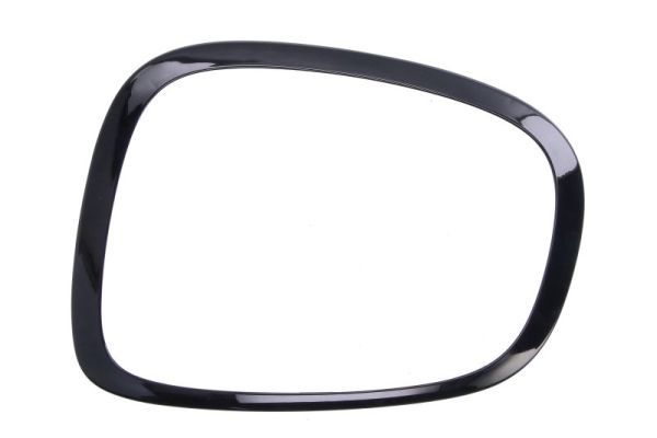 BLIC 6502-07-0082983P Frame, headlight