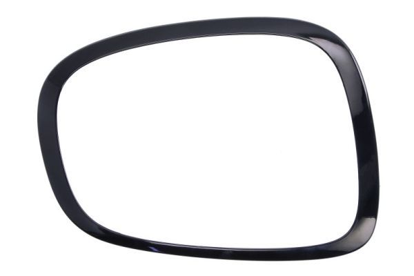 BLIC 6502-07-0082984P Frame, headlight