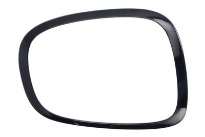 Frame, headlight BLIC 6502-07-0082984P